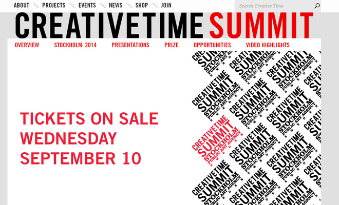 67bb08-creative-time-summit-website