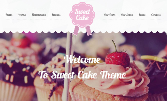 a4a323-sweet-cake-bakery-wordpress-theme