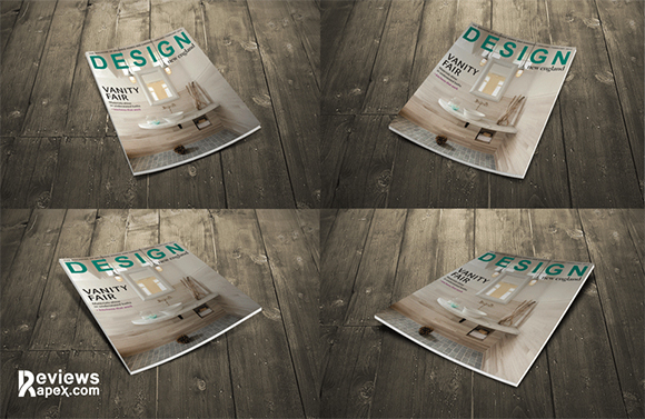 b0ec5-free-magazine-psd