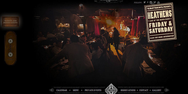 b73920-The-McKittrick-Hotel_opt