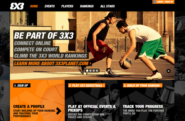 c52909-3x3-planet-home-basketball-website